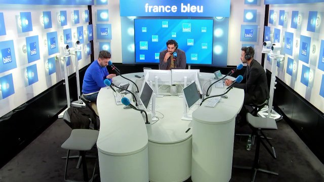 Hakimi : le meilleur joueur du PSG cette saison ? 100% PSG, la tribune