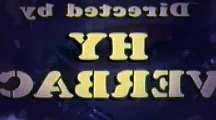 MASH Season 3 Episode 8 Life With Father