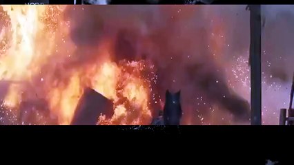 مسلسل المؤسس عثمان الحلقة 174 مترجم