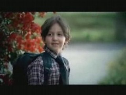 Sami Yusuf - Mother