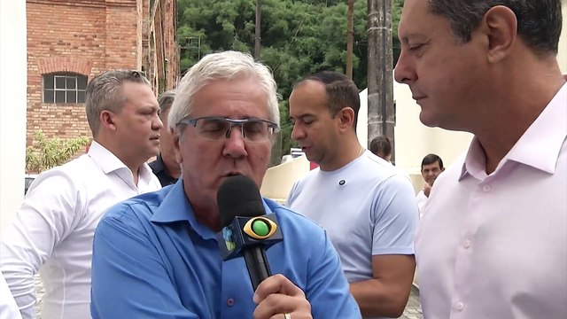 Santos inaugura a Casa da Mulher e abre vagas em cursos de incentivo à independência financeira