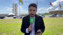 Paulo Alexandre Barbosa, deputado federal, ganhou mais uma vez o ranking dos políticos