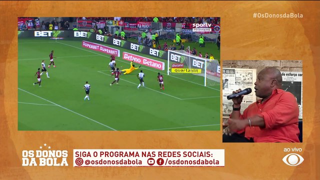 “A virada de chave foi contra o Palmeiras”: Hugo define marco da reação do Corinthians no Brasileiro