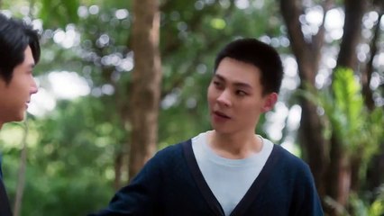 My Stand In Ep 5 Eng Subs