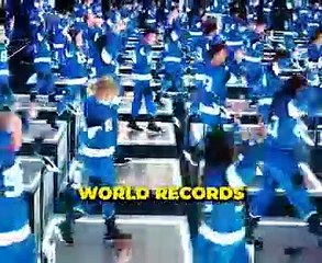 MrBeast Spent How Much On Beast Games?!