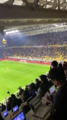 Fenerbahçe Taraftarından Dj Hakkı'ya Sert Tepki 🚨