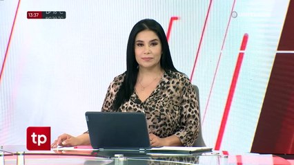 Sujeto agredió brutalmente a su pareja y huyó, tiene antecedentes por violencia intrafamiliar