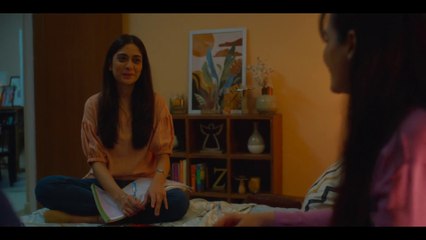 Flame Season Whatsapp Status ||  Flame Season best Friend Broken Heart Video ||