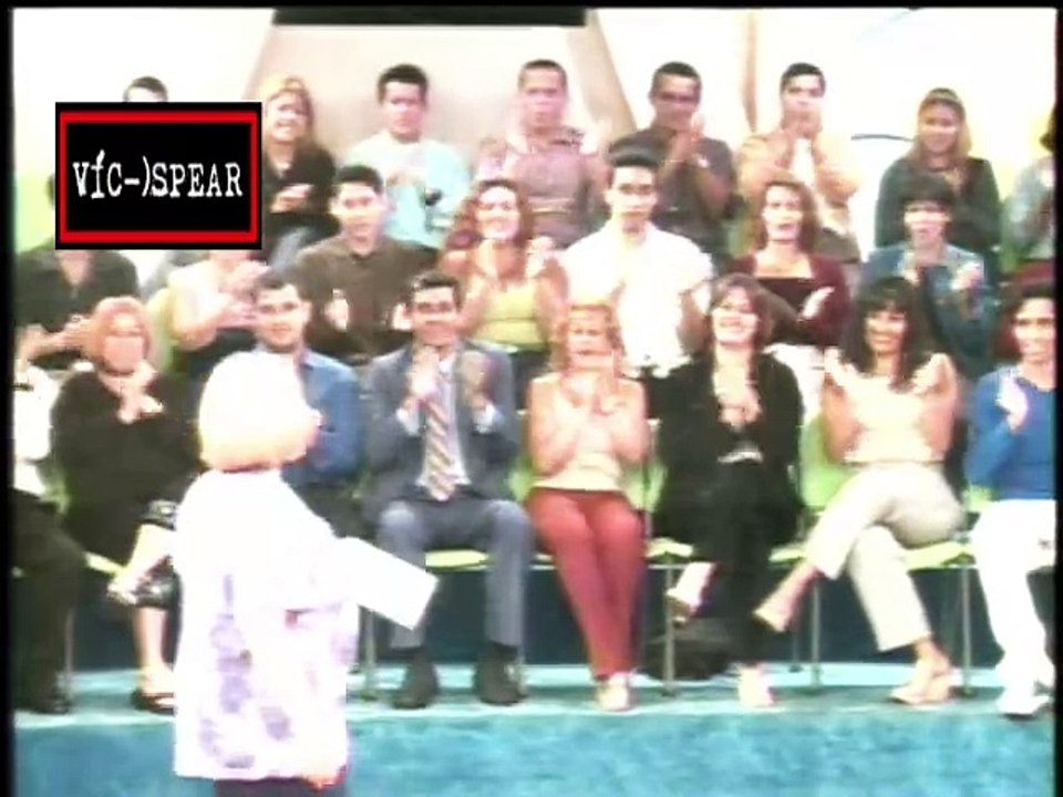 Cheverisimo 9 de noviembre de 2021 parte 2 - Noche de Humor - Venezuela