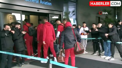 Metin Öztürk: 'Haddini bilecek, seviye düşüyor'