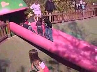 26avril08-video_007