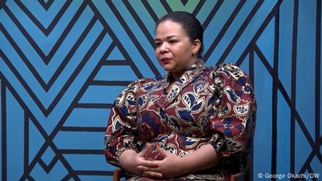 Can Angolan diplomacy help to silence the guns in eastern Congo?