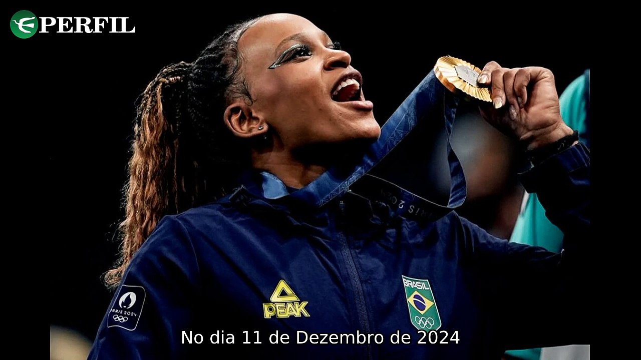 Estêvão revela planos para enfrentar Messi, Mer...