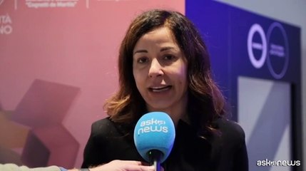 HighESt Lab, Universit? e aziende per l'Ai delle "opportunit?"