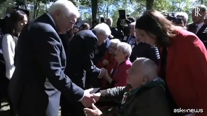 Germania, Scholz "spiana la strada" al voto anticipato di febbraio