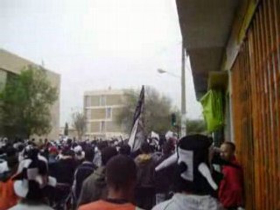 cab mspb batna magginto2022 magginto 1