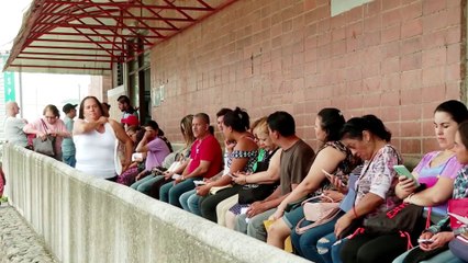 tn7-tiempos-de-espera-preocupa-a-asegurados-de-ccss-segun-encuesta-de-ucr-111224