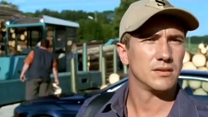 Die Rosenheim Cops Staffel 1 Folge 12