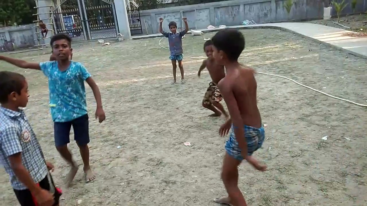 video_20210930_163300