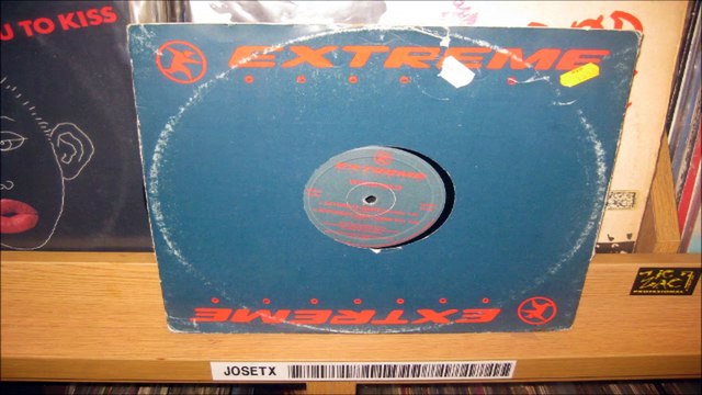 WHIGFIELD - SATURDAY NIGHT ( DIDA MIX )