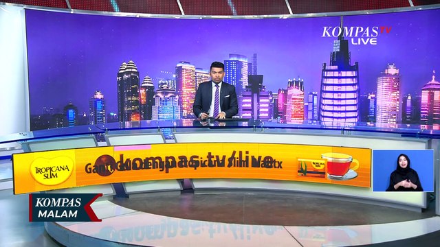 Usai Insiden Pohon Tumbang Tewaskan 2 WNA, Monkey Forest Ubud Ditutup