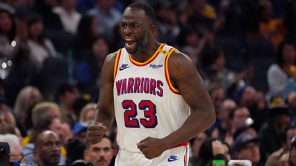 Warriors vs. Rockets: Betting Analysis and Predictions