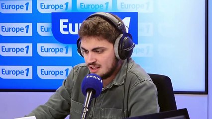 Morgane disparue et retrouvée : «Aucune lésion» constatée sur la collégienne, affirme le procureur