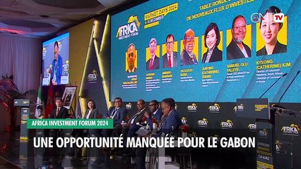 [#Journal ] Le 19H30 du 11 décembre 2024