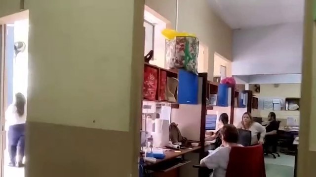 tn7-salud-ordena-cierre-de-servicio-de-odontologia-en-calderon-guardia-111224