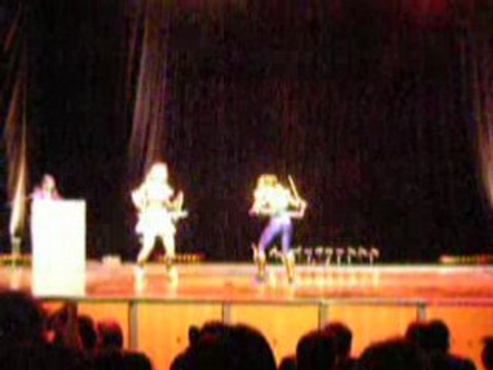 mang'azur_2 2007 CG11