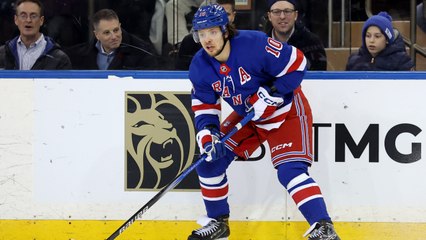 Understanding VGW's Class Action Lawsuit & its Impact