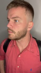 Quand la prof est en retard