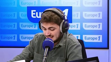 L'avocat de Boualem Sansal pense saisir l'ONU dans "quelques jours"