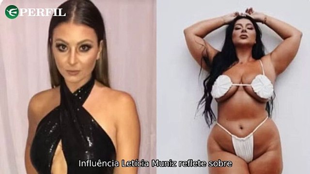 Transformações estéticas, novidades no mercado e estilo único: As últimas notícias do mundo da beleza e do entretenimento!