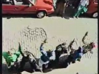 Wenge musika 4x4_0001