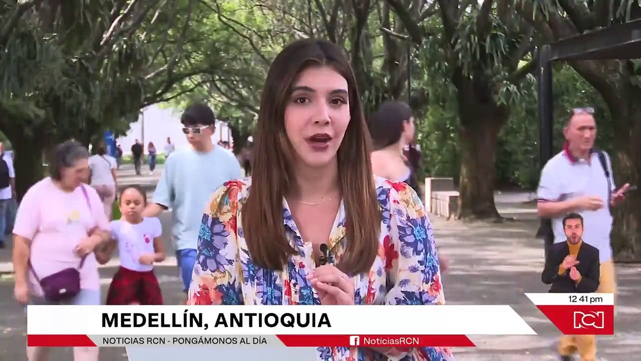 Estos son los millonarios bienes que pertenecerían al ELN y estaban en poder de testaferros