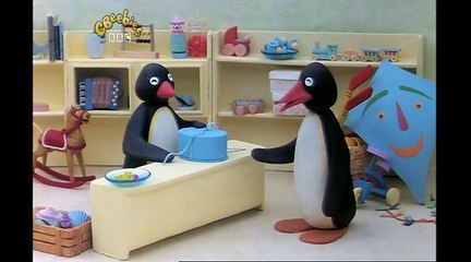 Bike and Builds Snowman