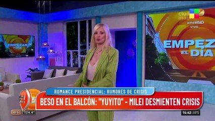 Amor y Resiliencia: Nuestra Historia Más Allá de la Toxicidad