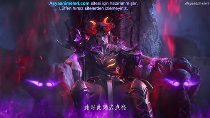 Adventures İn Subduing The Demons - 06]