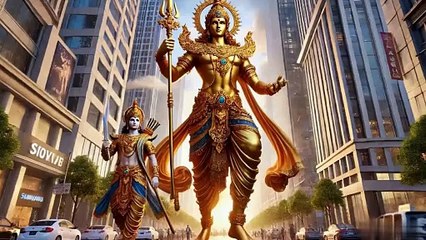 इस आधुनिक दुनिया में  नकुल और सहदेव!!!!