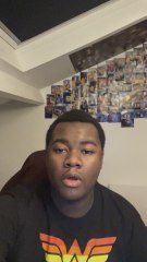 Comic Haul Collection 📚