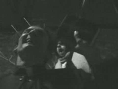 Le pere Spekt Yves contre ... (de Patrice Roques)