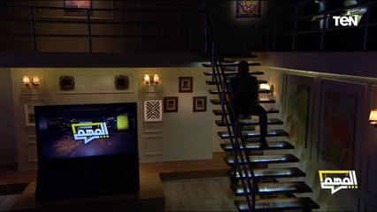 عودة علم داعش وفرحة السوريين وخافي يا مصر !!..  محمد الدسوقي رشدي يشرح الصورة في سوريا