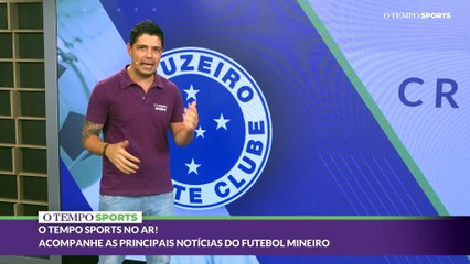 ACOMPANHE AO VIVO FM O TEMPO AO VIVO (3801)