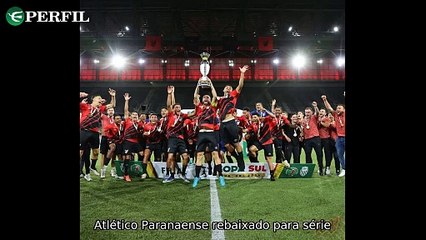 "Thiago Heleno desabafa após vexame contra Pachuca e filho de Mike Tyson revela possível retorno ao ringue"