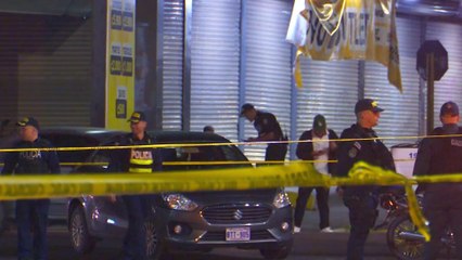 td7-saprissa-veto-a-mustafa-de-por-vida-del-estadio-en-2023-111224