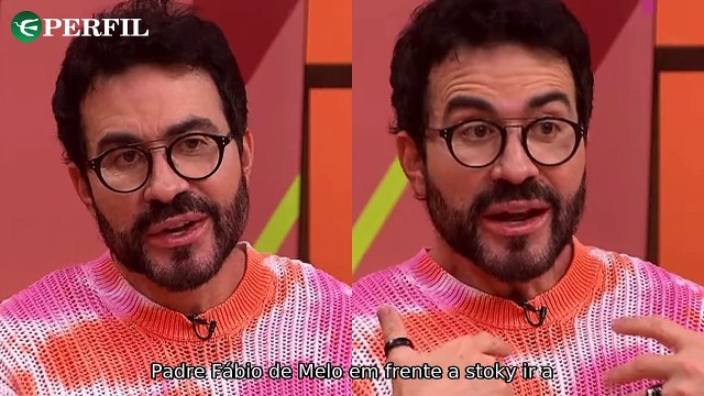 Escândalos e denúncias: Padre Fábio de Melo, Andressa Urach e ex-bailarina do Faustão envolvidos em polêmicas