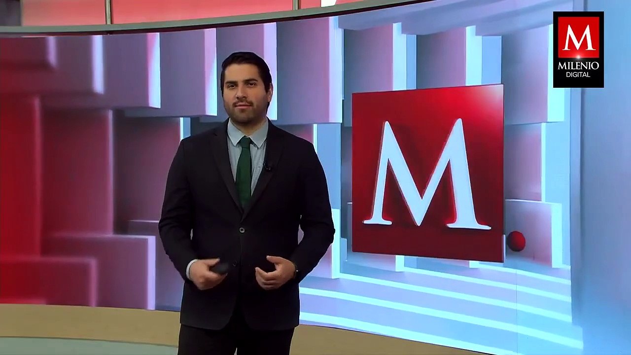 Congreso del Estado de México avala reforma al Poder Judicial estatal