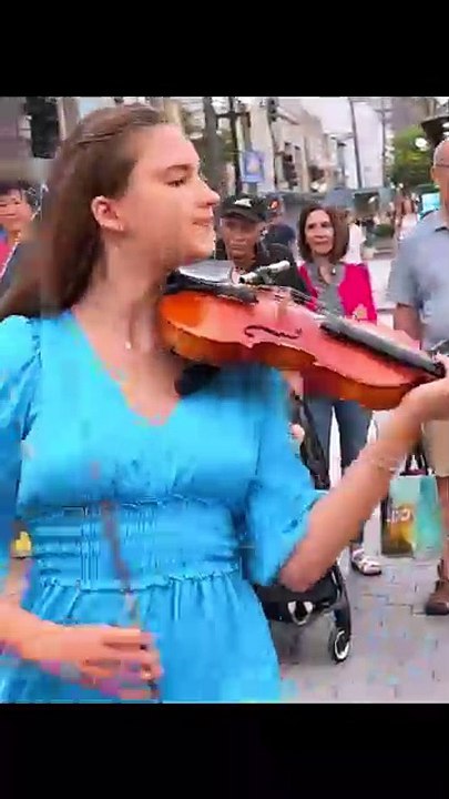 Beautiful  music