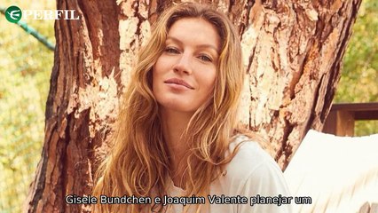 "Gisele Bündchen, Bruna Griphao e Ratinho: Casamento, carreira musical e polêmica em destaque!"